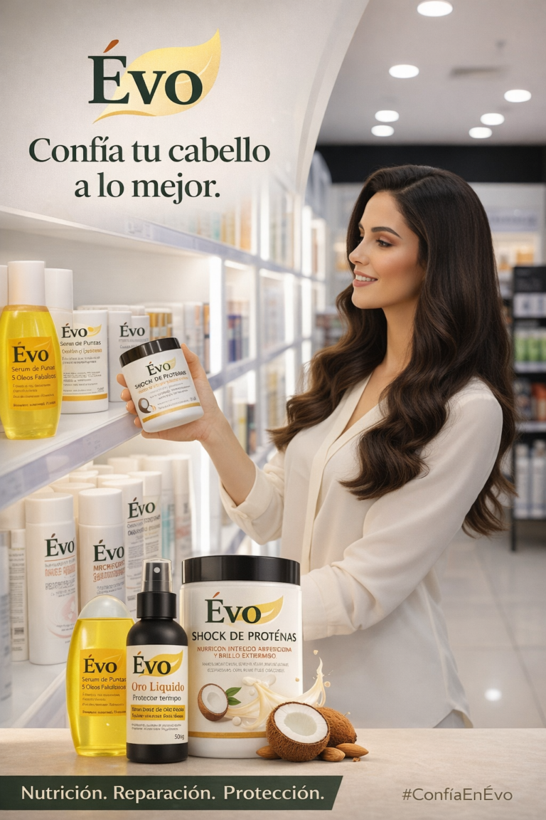 file_00000000beec71f5875374d015429239