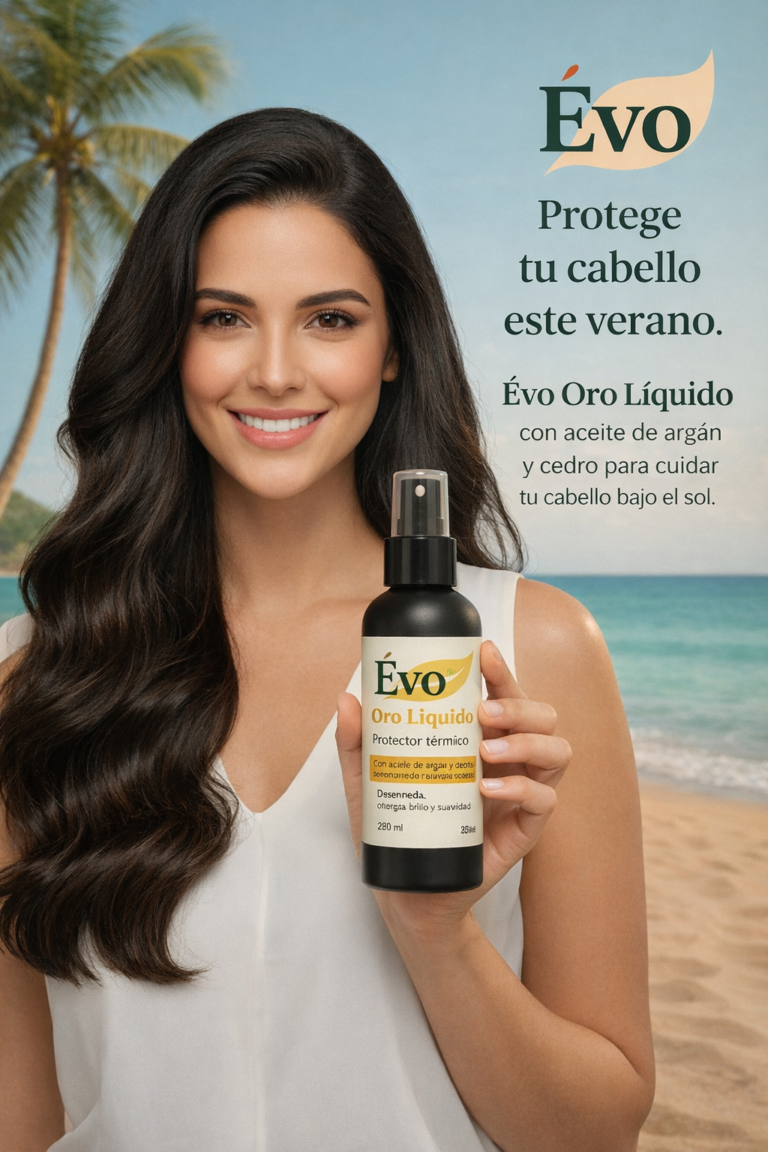 file_00000000c3a471f59f3c7d1a4179ea2e